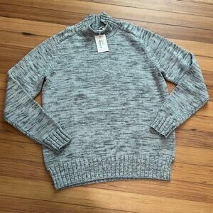 Peter Millar Sweater S NWT